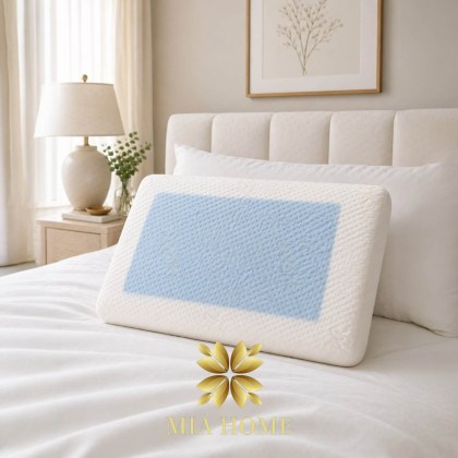 6.2 maksilari-upnou-50x70-gel-memoryfoam-miahome3